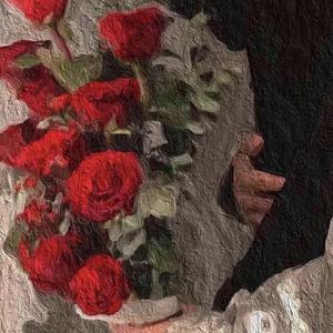 安和桥(cover包师语)（翻自 包师语）