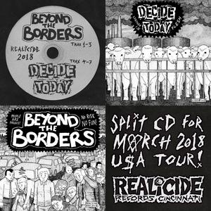 No Risk No Fun (Second Run)