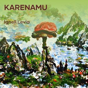 Karenamu