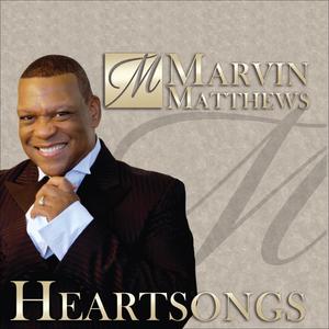 Amazing Grace (feat. Gale Mayes and Angela Primm)