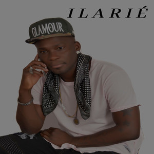 Ilarié
