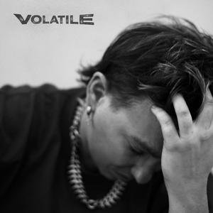 VOLATILE