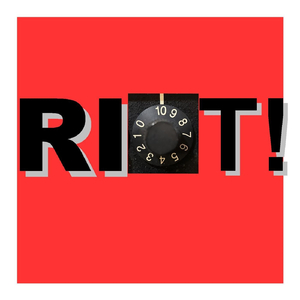 Riot!