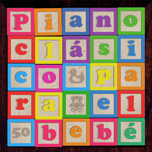 Suite Española, Op. 47: I. Granada