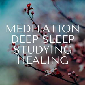 Mind Zone
