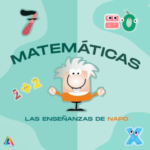 Matemáticas