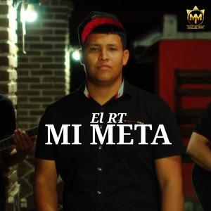 Mi Meta
