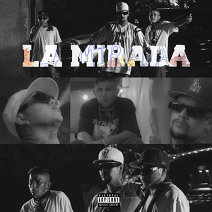 La Mirada