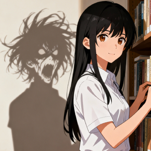 半醒半狂（prod by FRESH_ye）