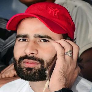 Jaipur M Padbala Sapna M Mat Aav kr Devta