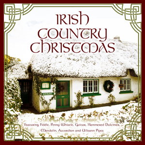 Christmas In Killarney (Irish Country Christmas Album Version)