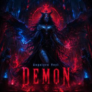 DEMON