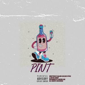 PINT
