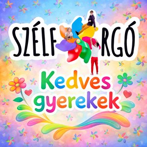Kedves gyerekek