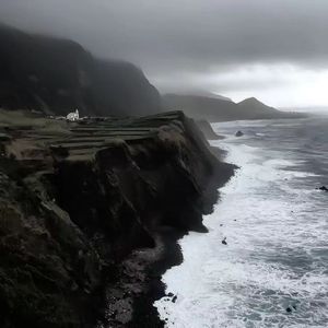 泪桥（陶喆版）