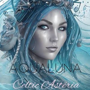 Aqualuna