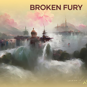 Broken Fury
