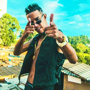 É Lei Saca os Trator