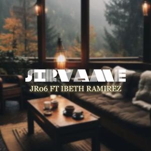 SIRVAME (feat. IBETH RAMIREZ)