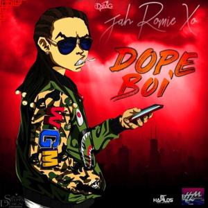Dope Boi