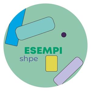 Esempi