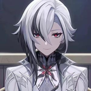 Here We Are (我们到了)