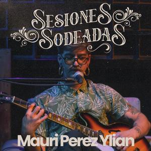 Parafraseando (feat. Mauri Perez Ylian)