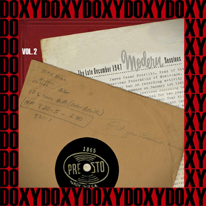 Anna Lucasta (Take 3)