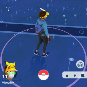 on my mind (feat. Lilvicbxi)