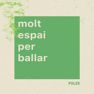 Molt Espai Per Ballar