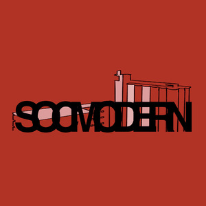 Socmodern