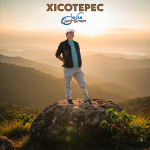 Xicotepec