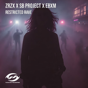 Restricted Rave (Radio Edit)