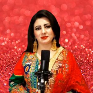 Ashna