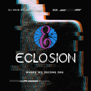 Eclosion