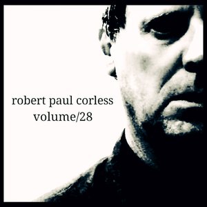 I Never Did Get To Know You