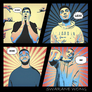 Дешёвый понт