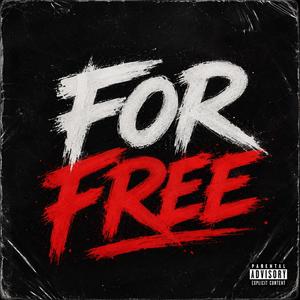 For Free