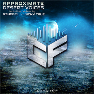 Desert Voices (Nicky Tale Remix)