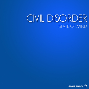 Orchestra Lil Rich (Original Mix)