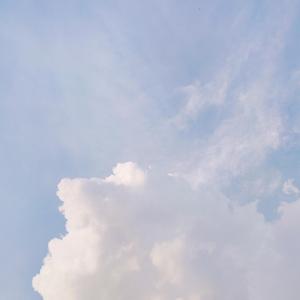 修改音质-长大（Prod.by）煊煊