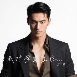 我对你爱过也恨过 (Cover 阿斌斌)