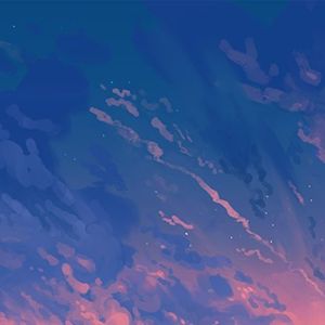 早已流干了我的心 (1)