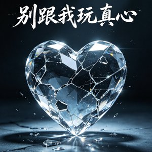 别跟我玩真心