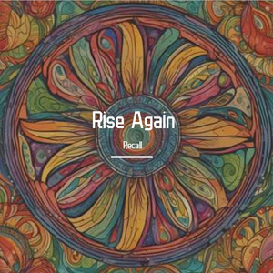 Rise Again