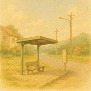 바다만큼