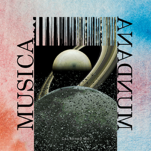 金牛 耕耘者 - Taurus -