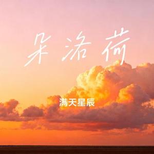 朵洛荷 (Cover 生特吾姬)