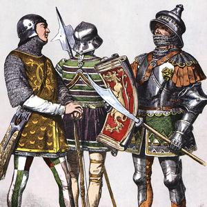 We Don't Care Anymore