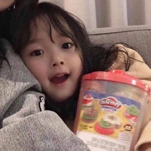 江风晚叙